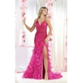 thumbnail image 1 of Formal Dress Shops Inc Juniors Womens Special Occasion Dresses Plus Size, 1 of 5