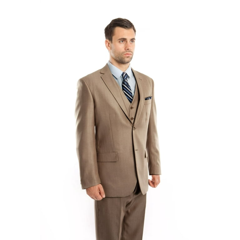 Formal attire near me discount