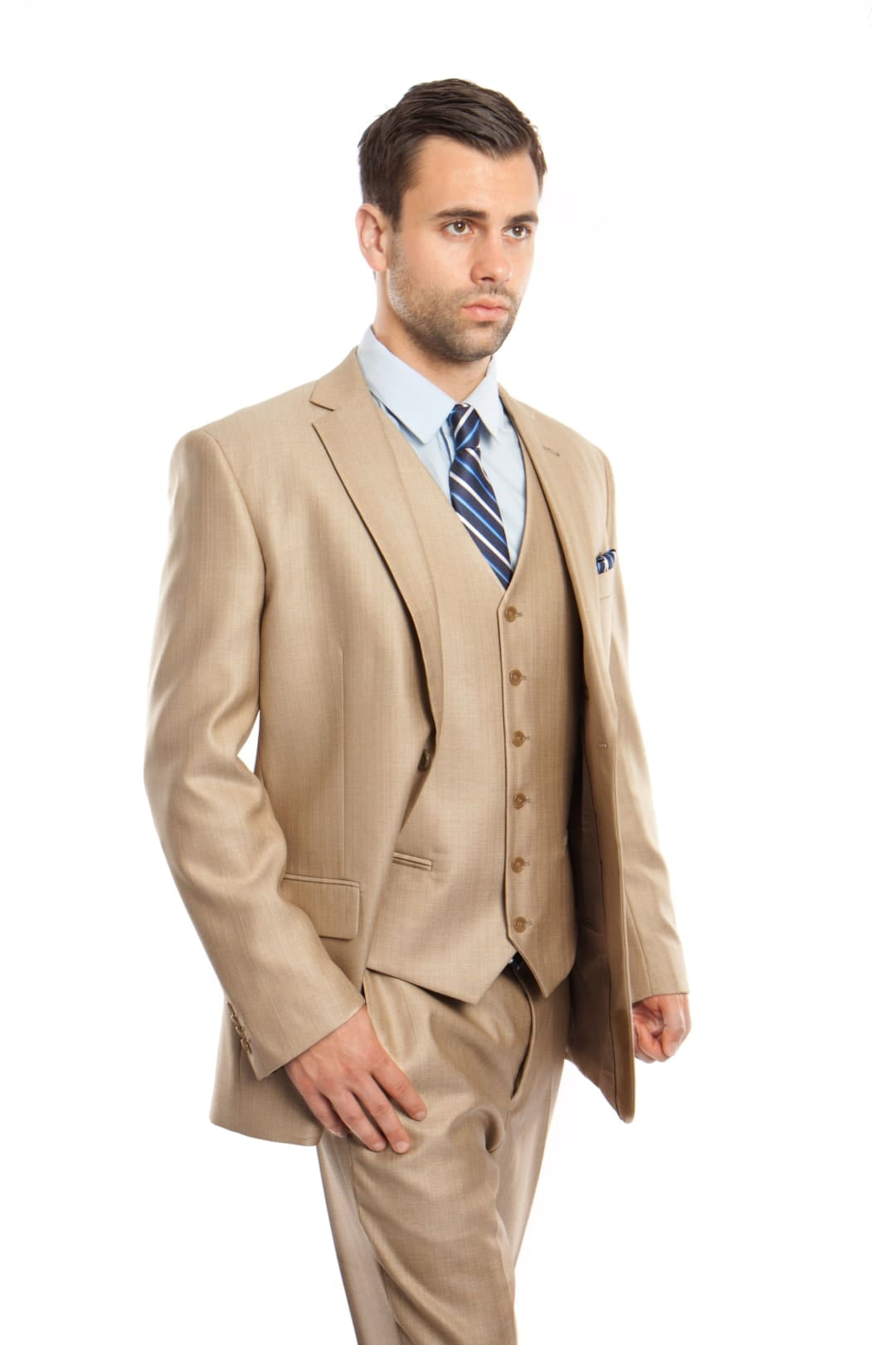 Suit shops cheap near me