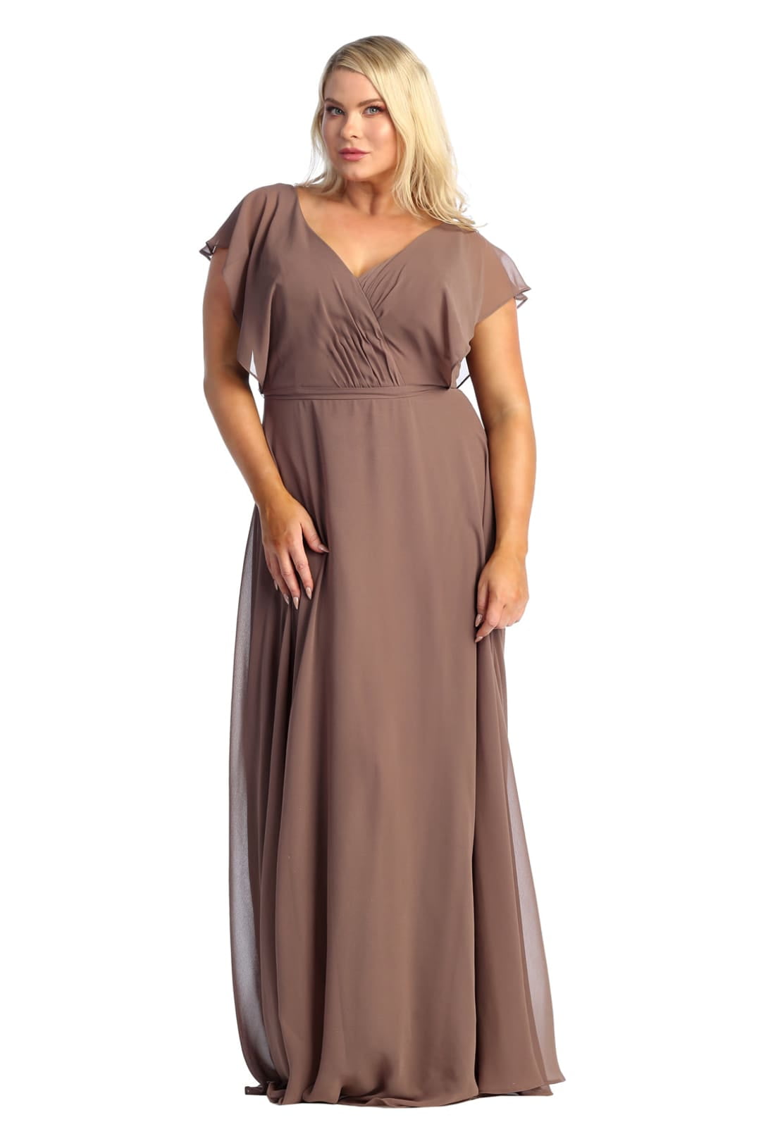 Inc plus size hot sale dresses