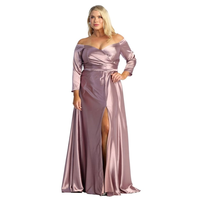 Wedding guest discount dresses size 20