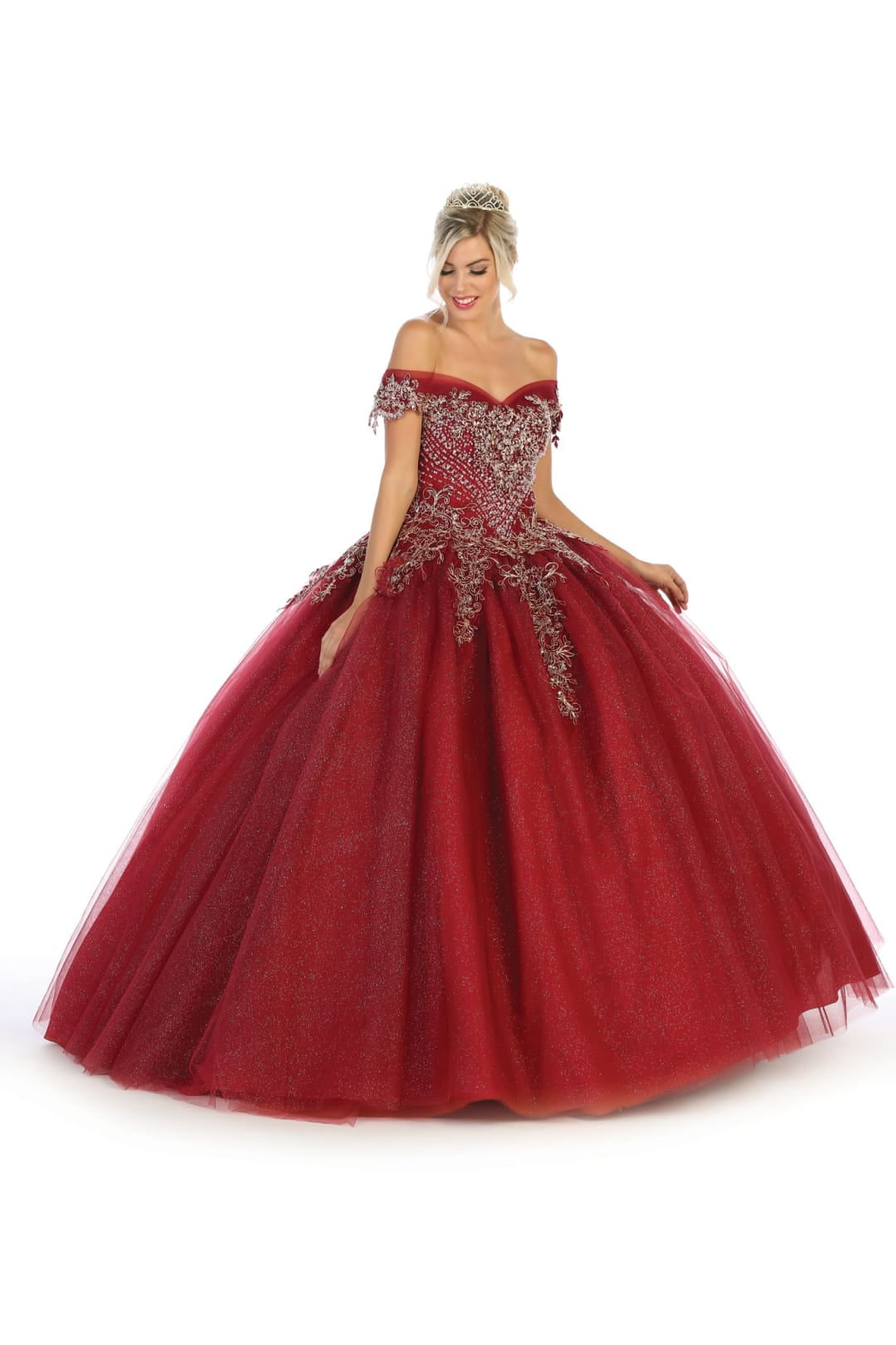 Sweet 16 dress sales boutiques near me