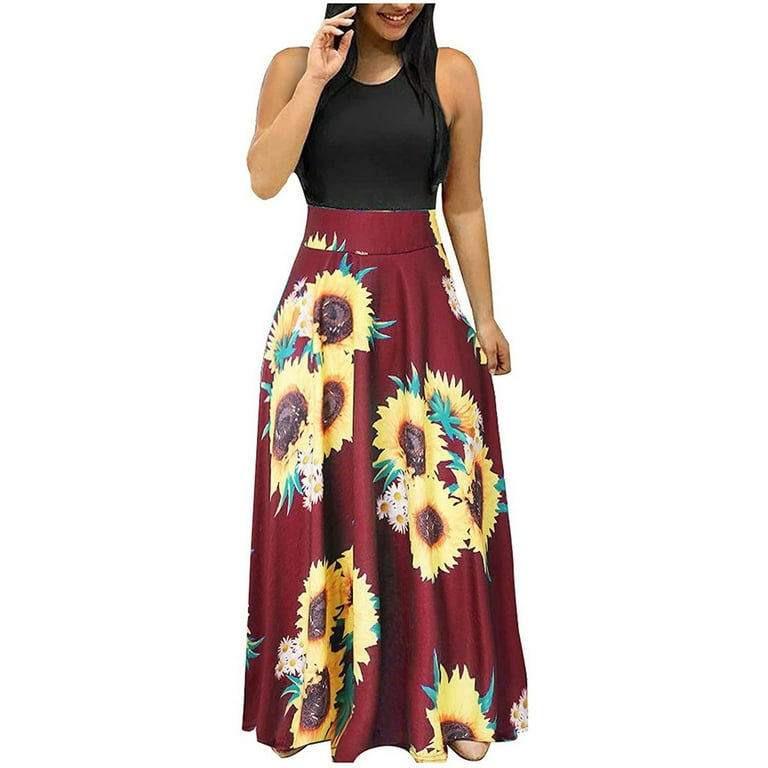 Latest dresses for women deals