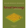 thumbnail image 1 of Pre-Owned Formal Language: A Practical Introduction Paperback, 1 of 1