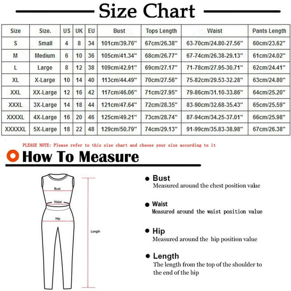 Formal Outfits for Women Cotton Linen Plus Size Two Piece Blazer Wide Leg Suit Knee Shorts Business Casual Sets (5X-Large, Blue)