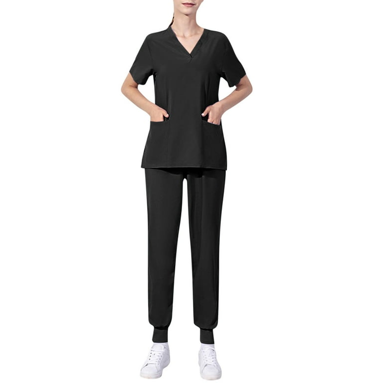Petite formal pant suits new arrivals