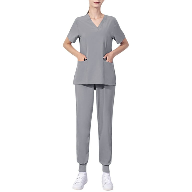 Women's petite formal pant suits clearance