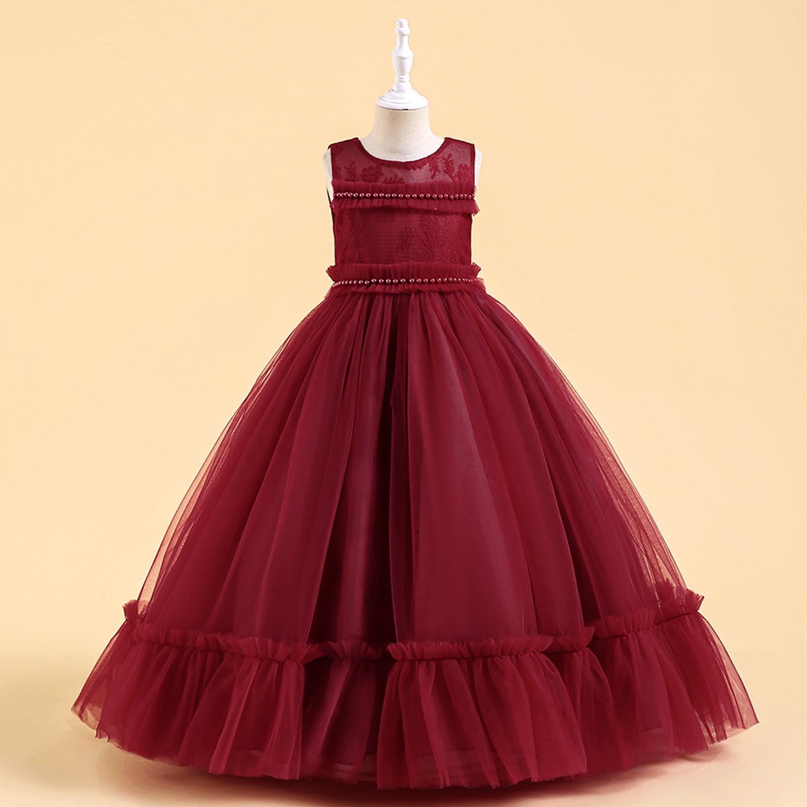 ebay formal dresses size 12 Formal Dresses Size 12 for Women for sale