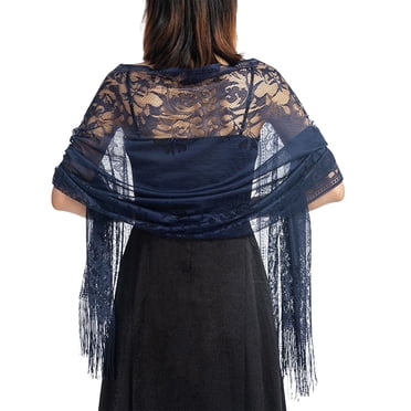 casual amazon dresses for wedding reception 60 photos Size:W26 L34 dresses_2026 Lauren Asymmetrical Floral Dress
