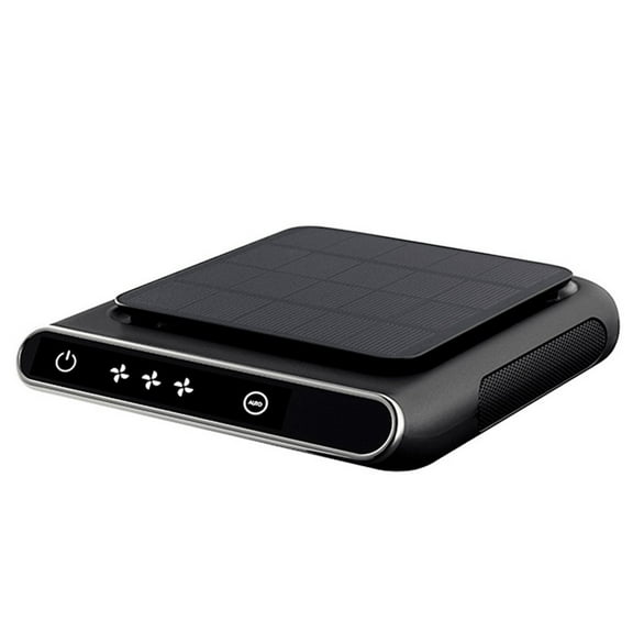 Formaldehyde Removal Mini Air Freshener Create A Healthy Car Environment