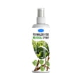 thumbnail image 1 of Formaldehyde Scavenger, Air Freshener, Quickly Remove Formaldehyde Cleaner Scavenger, Household Removal Spray for Home, Car, Garage, Basement, 120ml, 1 of 6