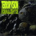 thumbnail image 1 of Formaldehyde, 1 of 1