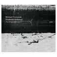 thumbnail image 1 of Formanek,Michael / Ensemble Kolossus - The Distance - Jazz - CD, 1 of 1