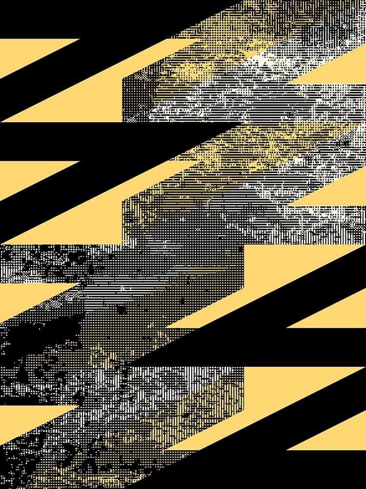 Format 958 Poster Print - Petr Strnad (18 x 24) - Walmart.com