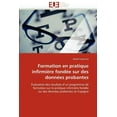 thumbnail image 1 of Omn.Univ.Europ.: Formation En Pratique Infirmière Fondée Sur Des Données Probantes (Paperback), 1 of 1