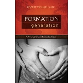 Pre-Owned Formation Generation (Paperback) 1606965565 9781606965566