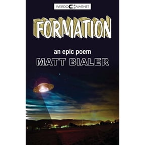 Formation, (Paperback)