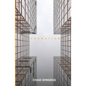 Formation (Paperback)