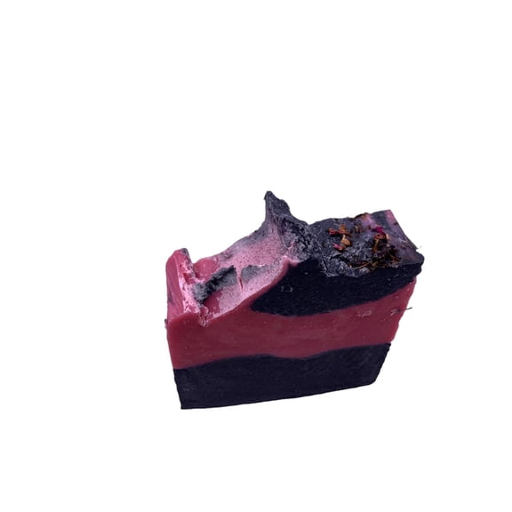 Formation Soap Bar