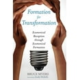 thumbnail image 1 of Formation for Transformation (Hardcover), 1 of 1