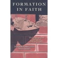 thumbnail image 1 of Formation in Faith: The Congregational Ministry of Making Disciples, (Paperback), 1 of 1