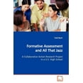 thumbnail image 1 of Formative Assessment and All That Jazz, 1 of 1