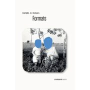 Formats, (Paperback)