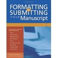 thumbnail image 1 of Pre-Owned Formatting & Submitting Your Manuscript (Paperback) 1582972907 9781582972909, 1 of 1