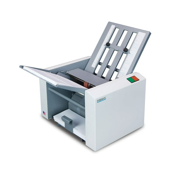 Formax FD1202 Automatic Low Pressure Sealer