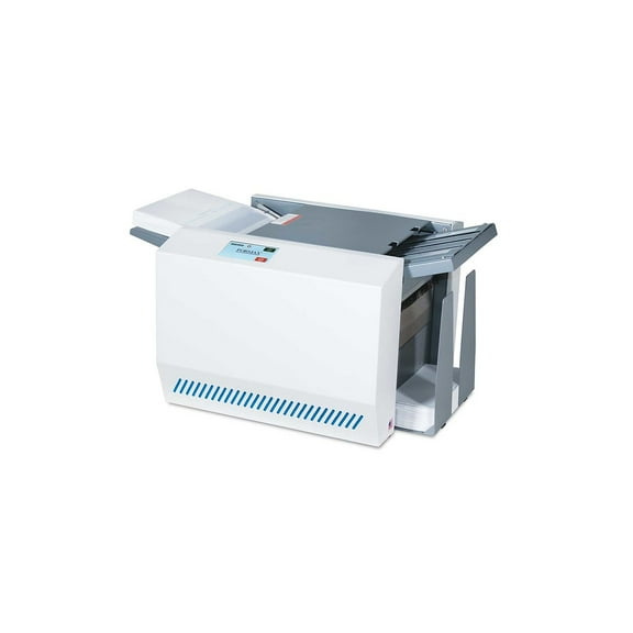 Formax FD1406 14.5 x 14 x 11.6 in. Automatic Pressure Sealer with Touchscreen