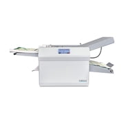 Formax Automatic Paper Folder 500 Sheets FD386