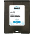 thumbnail image 1 of Formax CJ-21 Compatible Cyan Ink Cartridge for Colormax7 and Colomax8 Envelope Printers, 1 of 1