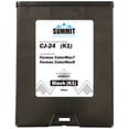thumbnail image 1 of Formax CJ-24 Compatible Black (K1) Ink Cartridge for Colormax7 and Colomax8 Envelope Printers, 1 of 1