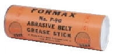 Formax Manufacturing
