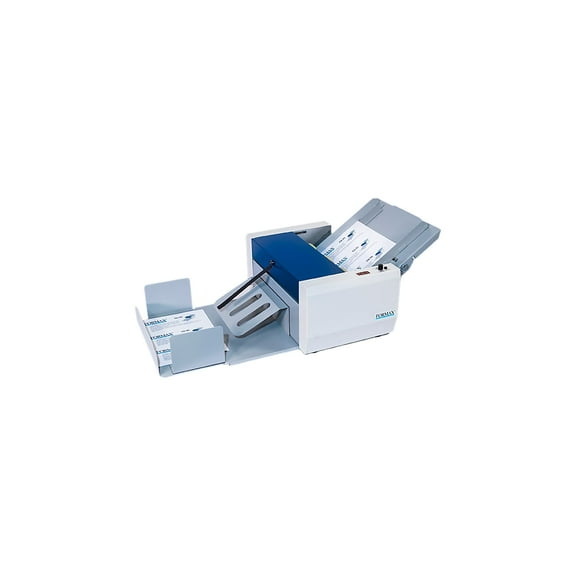 Formax FD 95 Automatic Perforator/Creaser (FD95)