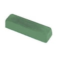 thumbnail image 1 of Formax GREEN ROUGE, 1 of 1