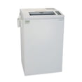 thumbnail image 1 of Formax OnSite FD 8652CC 32-Sheet Cross-Cut Office Shredder, Gray, 1 of 5