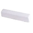 thumbnail image 1 of Formax ROUGE FOR HARD CHROME PLATE, 1 of 1