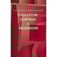 thumbnail image 1 of Formazione Continua E Valutazione, (Hardcover), 1 of 1