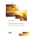 thumbnail image 1 of Méthode Gahungu Formazione trasformante (Paperback), 1 of 1