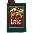 Formby's furniture refinisher home depot discount