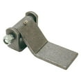 thumbnail image 1 of Formed Steel Strap Long Hinge, 1 of 9