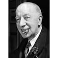 thumbnail image 1 of Former Governor Of New York Alfred E. Smith History (18 x 24), 1 of 2