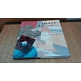 thumbnail image 1 of Pre-Owned Formica and Design: From the Countertop to High Art Paperback, 1 of 1