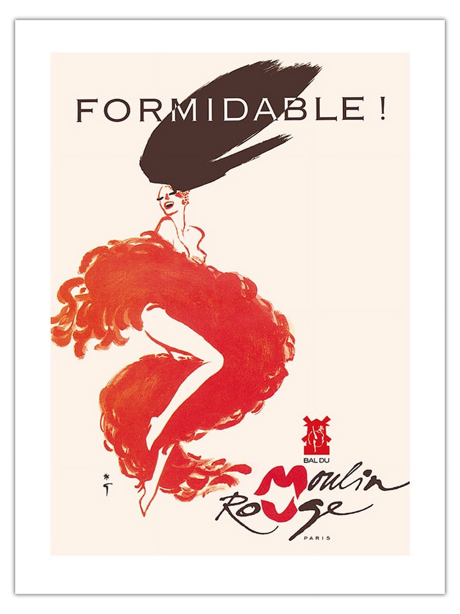 Formidable-Moulin-Rouge-