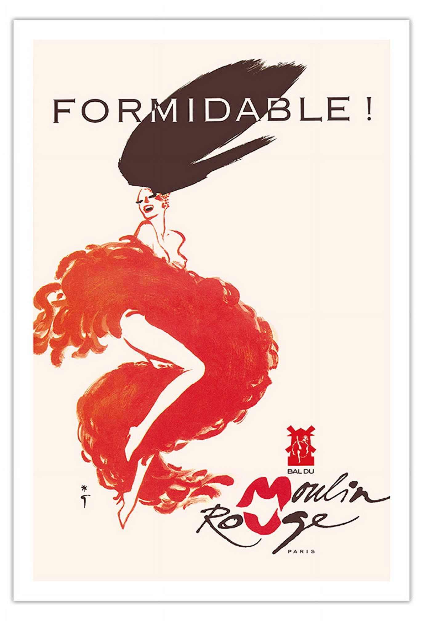 Formidable-Moulin-Rouge-