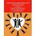 thumbnail image 1 of Forming Faithful Families Program Guide, (Paperback), 1 of 1