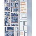 thumbnail image 1 of Pre-Owned Forming Ministers for Whole Community Faith Formation 9780893906474 Used, 1 of 1