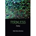 thumbnail image 1 of Formless: Poetry, (Paperback), 1 of 1