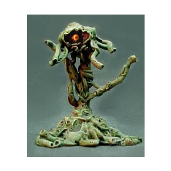 Formless Spawn of Tsathoggua New